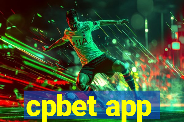 cpbet app